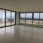 PENTHOUSE IN MIRADOR DEL ESTE - COSTA DEL ESTE