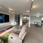 FOR SALE PENTHOUSE PH LAS HADAS REMODELED - PUNTA PAITILLA - 390m2