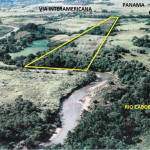 FINCA EN PACORA DE 9.5 HECTAREAS FINCA EN PACORA DE 9.5 HECTAREAS