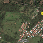 TERRENO EN DAVID – IDEAL PARA DESARROLLO RESIDENCIAL TERRENO EN DAVID – IDEAL PARA DESARROLLO RESIDENCIAL