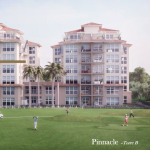 APARTAMENTOS EN SANTA MARIA – PINNACLE – THE RESERVE – A ESTRENAR