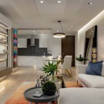 PH THE REGENT - EAST COAST