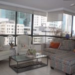 PH TIFFANY – PUNTA PAITILLA PH TIFFANY – PUNTA PAITILLA