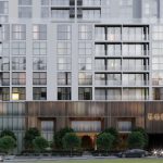 Se vende apartamentos PH 5CERO4 en Coco del Mar. Entrega Julio 2026