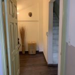 APARTMENT FOR SALE AT CASCO ANTIGUO - CITY OF PANAMA