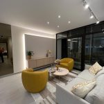 NOGAL – APARTAMENTOS EN VENTA EN COSTA DEL ESTE – PANAMA