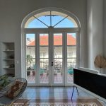 APARTAMENTO EN ALQUILER EN CASCO VIEJO APARTAMENTO EN ALQUILER EN CASCO VIEJO