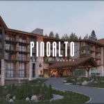 PINOALTO – APARTAMENTOS EN PREVENTA EN BOQUETE – PANAMA