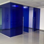 OCEANIA BUSINESS PLAZA – PUNTA PACIFICA