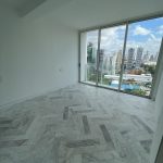 Apartamentos en Marbella | PH WANDERS AND YOO – A ESTRENAR