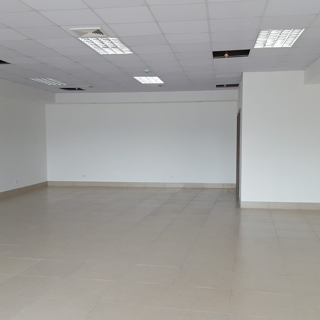 Locales comerciales en Albrook | TERRAZAS DE ALBROOK Commercial Premises in Albrook | TERRAZAS DE ALBROOK