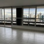 Se alquila Penthouse – PH Luxor Tower – El Cangrejo –  240 m2 – B./2,000