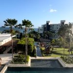Se vende apartamento en Rio Mar Luxury Beach Community, San Carlos, frente al mar – 132 m2 Se vende apartamento en Rio Mar Luxury Beach Community, San Carlos, frente al mar – 132 m2