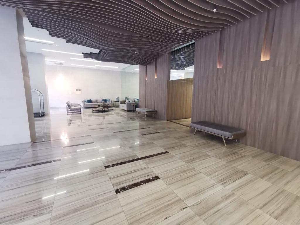 Apartamentos en Bella Vista | PH DYNASTY – BELLA VISTA Apartments in Bella Vista | PH DYNASTY - BELLA VISTA