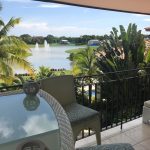 BUENAVENTURA - APARTMENT IN EXCLUSIVE BEACH - PANAMA