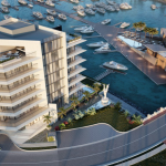 PH MONTECARLO - OCEAN REEF - PUNTA PACIFICA