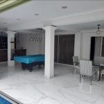 Se vende amplia casa con piscina – Urbanización P.H. Residencial Crystal Springs – Dorado Springs – 369m2 Se vende amplia casa con piscina – Urbanización P.H. Residencial Crystal Springs – Dorado Springs – 369m2