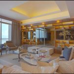 PENTHOUSE EN PH PEARL – COSTA DEL ESTE – FRENTE AL MAR PENTHOUSE EN PH PEARL – COSTA DEL ESTE – FRENTE AL MAR