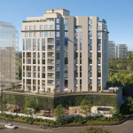 SANTA MARIA – ULTIMO APARTAMENTO EN EXCLUSIVO PROYECTO SANTA MARIA – ULTIMO APARTAMENTO EN EXCLUSIVO PROYECTO