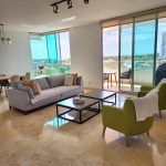 PH ALCALA – COSTA DEL ESTE