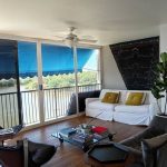 LAS LLAMAS TOWER – COCO DEL MAR