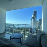 PH PACIFIC SKY – PUNTA PACIFICA – VISTA AL MAR