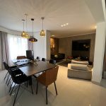 CASA UNIFAMILIAR – PALMERAS DEL ESTE – COSTA DEL ESTE