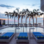 Apartamentos en Punta Pacífica | JW MARRIOTT (TOC TRUMP)