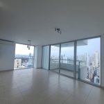 TAO TOWER – SAN FRANCISCO