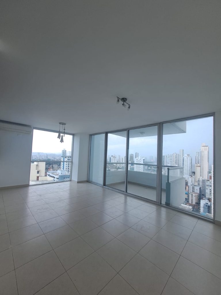 TAO TOWER – SAN FRANCISCO TAO TOWER – SAN FRANCISCO