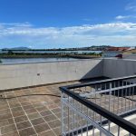APARTAMENTO EN CASCO VIEJO – TERRAZA PRIVADA