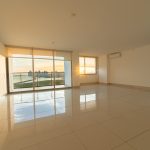 PH KAI – COSTA DEL ESTE – PREVENTA