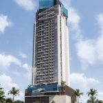 NEXT – COCO DEL MAR – APARTEMENTOS EN VENTA CIUDAD DE PANAMA