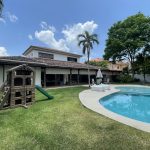 SE VENDE CASA UNIFAMILIAR EN COSTA DEL ESTE SE VENDE CASA UNIFAMILIAR EN COSTA DEL ESTE