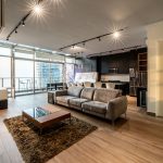 Vista al mar – Se vende Loft amoblado en PH Pacific Village- Punta Pacifica – 182m2 Vista al mar – Se vende Loft amoblado en PH Pacific Village- Punta Pacifica – 182m2