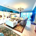 THE RESERVE – SANTA MARIA GOLF AND COUNTRY CLUB THE RESERVE – SANTA MARIA GOLF AND COUNTRY CLUB