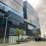 SANTA MARIA OFFICE PLEX 71 – OFICINAS A LA VENTA SANTA MARIA OFFICE PLEX 71 – OFICINAS A LA VENTA