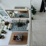 PH LE MARE – COCO DEL MAR – AMOBLADO PH LE MARE – COCO DEL MAR – AMOBLADO