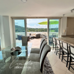 PH TUCAN COUNTRY CLUB AND GOLF – PENTHOUSE A LA VENTA PH TUCAN COUNTRY CLUB AND GOLF – PENTHOUSE A LA VENTA