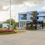 OFIBODEGAS -PANAMA VIEJO BUSINESS CENTER OFIBODEGAS -PANAMA VIEJO BUSINESS CENTER