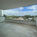 SE VENDE – PH LA CALETA – COCO DEL MAR