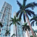 SE VENDE – PH BAYSIDE – COSTA DEL ESTE – FRENTE AL MAR