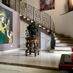 CASA UNIFAMILIAR – COSTA BAY – COSTA DEL ESTE