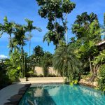 CASA UNIFAMILIAR EN LA LOMA CASA UNIFAMILIAR EN LA LOMA