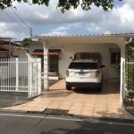 CASA EN CHANIS SOBRE LA VIA PRINCIPAL CASA EN CHANIS SOBRE LA VIA PRINCIPAL