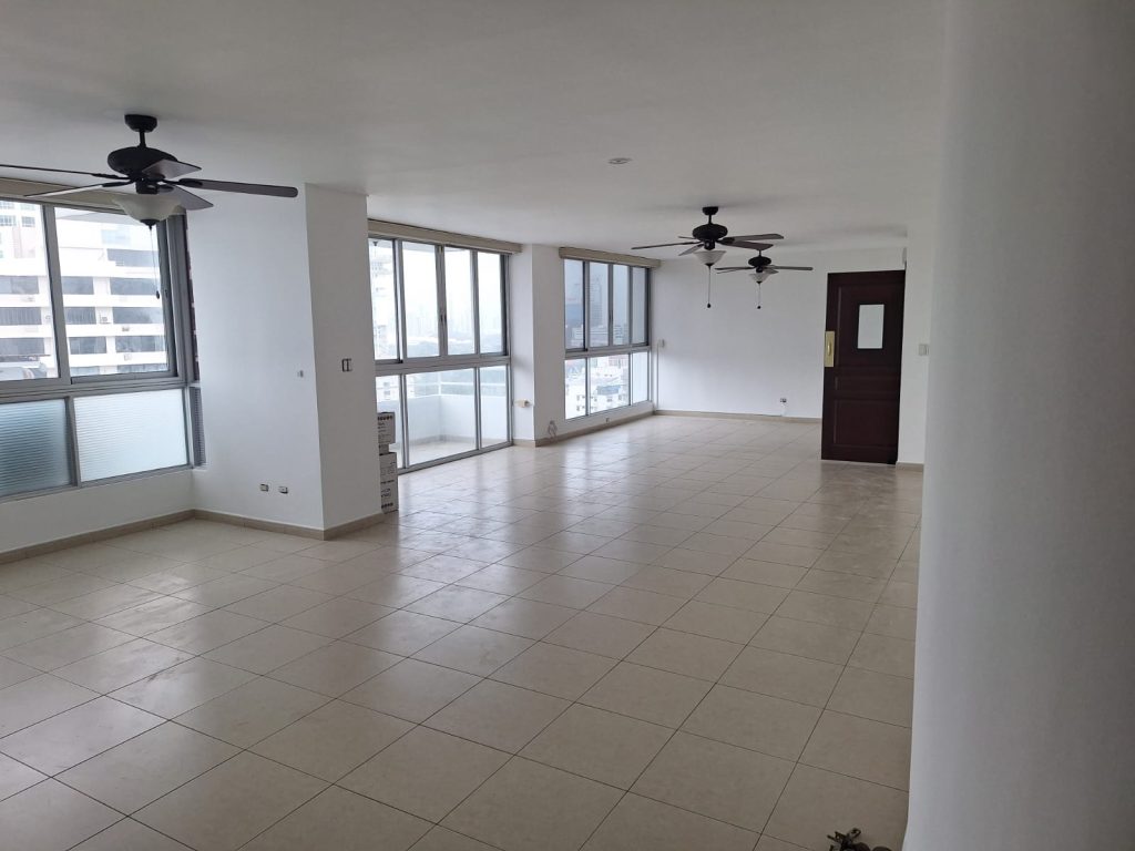 P.H. SOL MARINA – MARBELLA