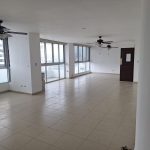 P.H. SOL MARINA – MARBELLA P.H. SOL MARINA – MARBELLA