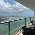 THE OCEAN CLUB (TOC) – PUNTA PACIFICA