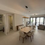 SANTA MARIA VILLAGE CENTER – A ESTRENAR SANTA MARIA VILLAGE CENTER – A ESTRENAR