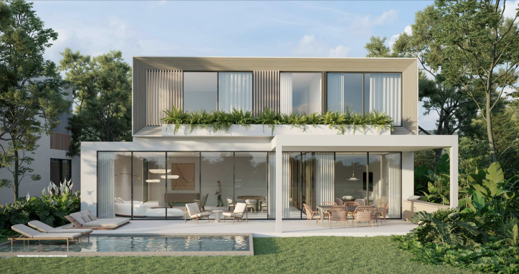 CASA BOSCO DI SANTA MARIA CASA BOSCO DI SANTA MARIA